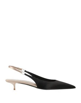 Yves Saint Laurent | Pump