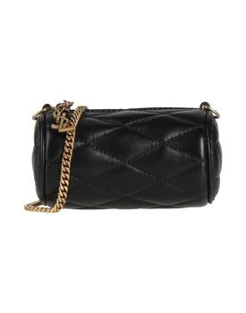 Yves Saint Laurent | SAINT LAURENT