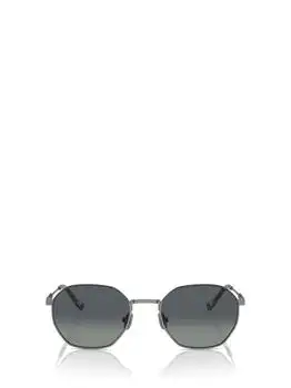 Brunello Cucinelli | Brunello Cucinelli Geometric Frame Sunglasses