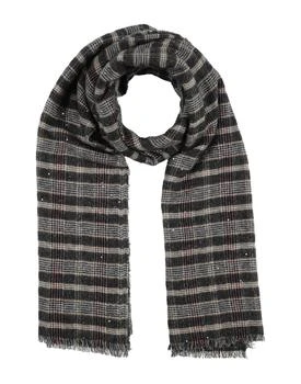 Brunello Cucinelli | Scarves and foulards