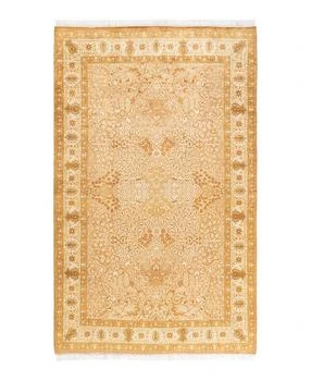 Bloomingdale's | Mogul M1278 Area Rug, 4'8" x 7'5"