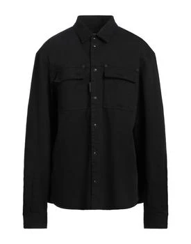 DSQUARED2 | Denim shirt