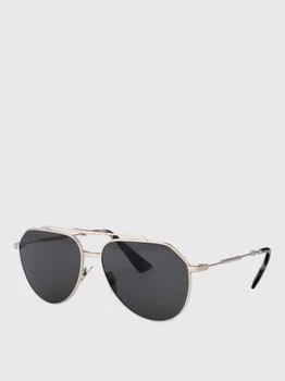 Dolce & Gabbana | Sunglasses men Dolce & Gabbana
