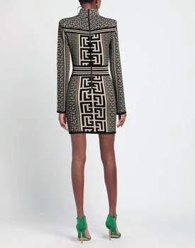 Balmain | Sheath dress