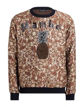 Dolce 
Gabbana | Sweatshirt