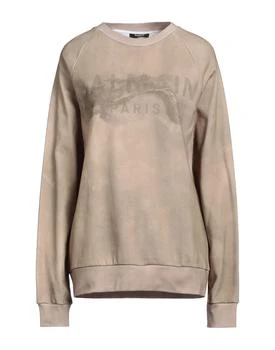 Balmain | Sweatshirt