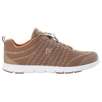 Travel Walker Evo Walking Shoes