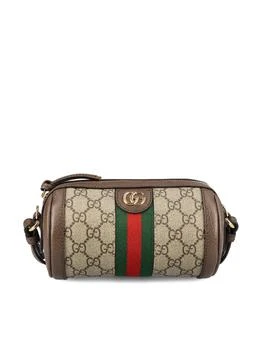Gucci | Gucci Ophidia Mini Shoulder Bag