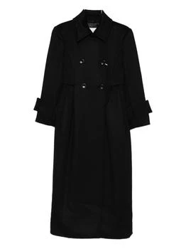 Max Mara | Max Mara Beati Long Coat