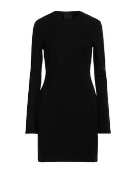 Givenchy | Sheath dress