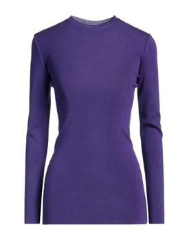 Valentino | Cashmere blend