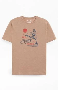 Ocean Rodeo Surf Club T-Shirt