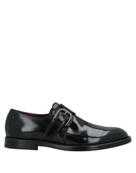 Dolce & Gabbana | Loafers