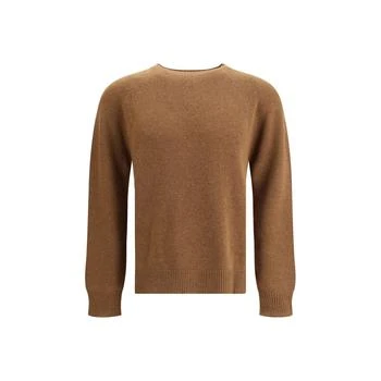 Jil Sander | Seamless Men
s Sweater