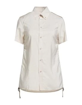Burberry | Silk shirts
blouses