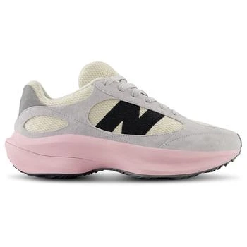 New Balance WRPD Runner - Men
s