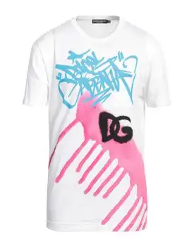 Dolce & Gabbana | T-shirt