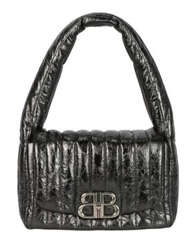 Balenciaga | Monaco Small Sling Bag