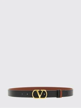 Valentino | Belt men Valentino Garavani