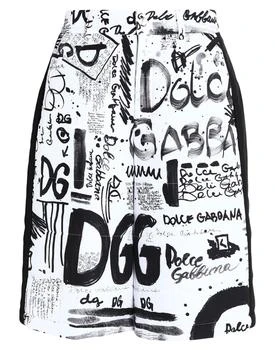 Dolce & Gabbana | Shorts & Bermuda