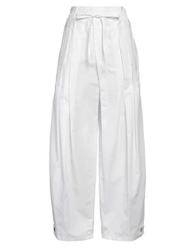 Jil Sander | Casual pants