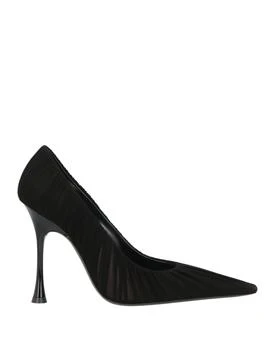 Yves Saint Laurent | Pump