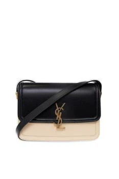 Yves Saint Laurent | Saint Laurent Solferino Medium Shoulder Bag