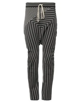 Rick Owens | Casual pants