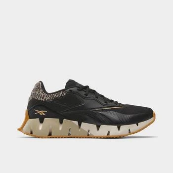 Women
s Reebok Zig Dynamica 4 Running Shoes