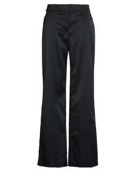 Tom Ford | Casual pants