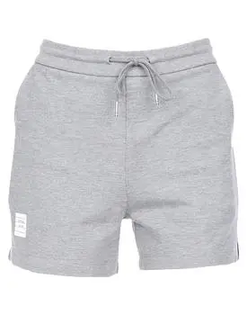 Thom Browne Shorts & Bermuda
