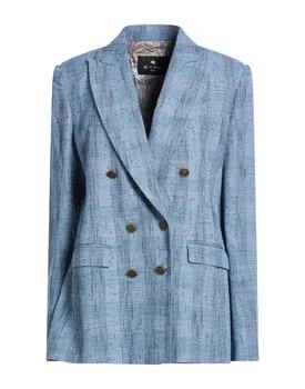 ETRO Blazer