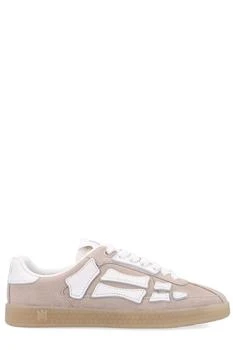 AMIRI | Amiri Pacific Bones Sneakers