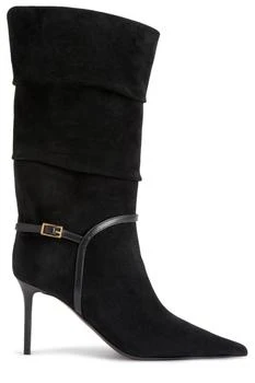 Giuseppe Zanotti | Giuseppe Zanotti Secret Boots