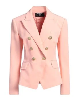 Balmain | Blazer