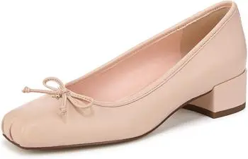 Sam Edelman Sam Edelman Rosa