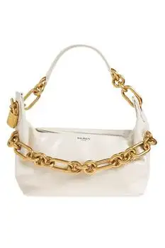 Balmain | Balmain Medium Sync Bag