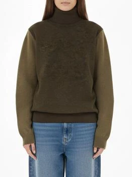 MAISON MARGIELA | Sweater woman Maison Margiela