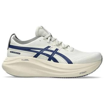 Asics ASICS® GEL-Nimbus 27 ATC - Men
s