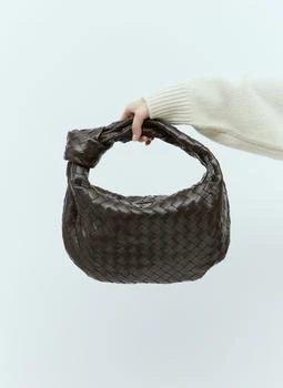 Bottega Veneta | Teen Jodie Handbag