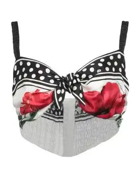 Dolce & Gabbana | Top