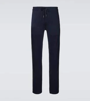 Tom Ford | Jersey sweatpants