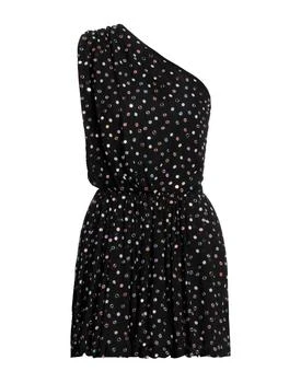 Yves Saint Laurent | Short dress