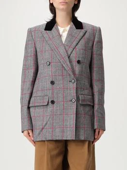 Chloé | Blazer woman ChloÉ