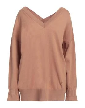 Stella McCartney | Sweater