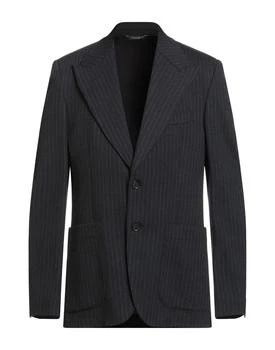 Dolce
Gabbana | Blazer
