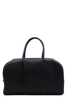 Yves Saint Laurent | Saint Laurent Medium Bowling Duffle Bag