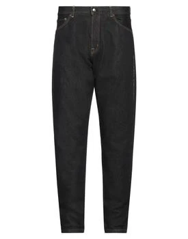 Moncler | Denim pants