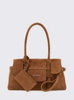 DSQUARED2 | Handbag woman Dsquared2
