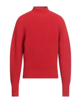 Salvatore Ferragamo | Turtleneck